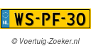 WSPF30