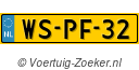 WSPF32