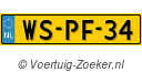 WSPF34
