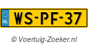 WSPF37