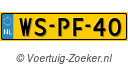 WSPF40