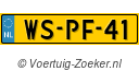 WSPF41