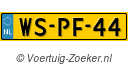 WSPF44