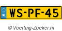 WSPF45