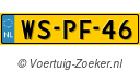 WSPF46