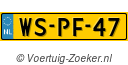 WSPF47