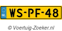 WSPF48