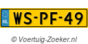 WSPF49