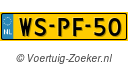 WSPF50
