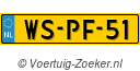 WSPF51