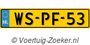 WSPF53