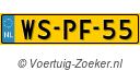 WSPF55