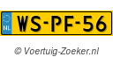 WSPF56