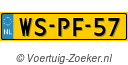 WSPF57