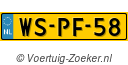 WSPF58