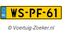WSPF61