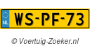 WSPF73