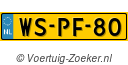 WSPF80
