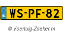 WS-PF-82