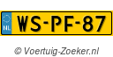 WSPF87