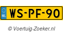 WSPF90