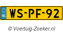 WSPF92