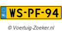 WSPF94