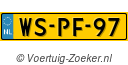 WSPF97