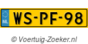 WSPF98
