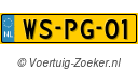 WSPG01