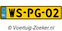 WSPG02