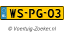 WSPG03