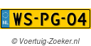WSPG04