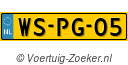 WSPG05