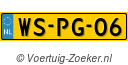 WSPG06