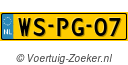 WSPG07