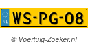 WSPG08