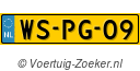 WSPG09