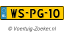 WSPG10