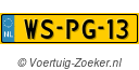WSPG13