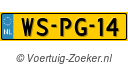 WSPG14