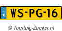 WSPG16