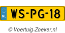WSPG18