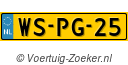WSPG25