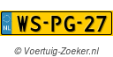 WSPG27