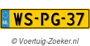 WSPG37