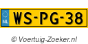 WSPG38