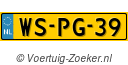 WSPG39