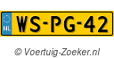 WSPG42