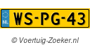 WSPG43